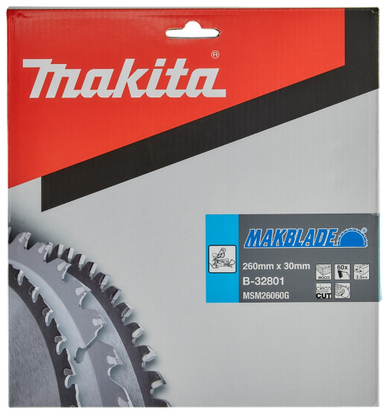 Afbeelding - https-www-ez-catalog-nl-Asset-dc7297cae1244f14949dfe01c3cc50a5-ImageFullSize-B-32801-C1N1-jpg